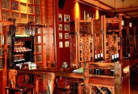 �ƽ��������Ѿ����_ƿ���ʲôҪ�u����