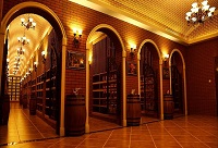 ��˽�Ҿƽ�����Ʒһ���r���������Ѿ�