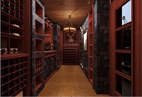 �Ї�(y��n)��Ҫ��ĺ�غ����g