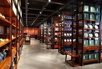 ��������������Ϻ�غ�����ˆ���