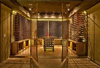 ��ľ���Ҫ�ƽ��ղ؆���