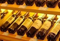 ��ʲôҪ�ñ��rĤ��ס���Ѿ���