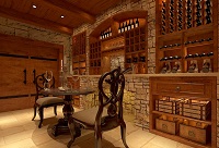 �ƽ��L�ꃦ�ص��oֹ���Ѿ��К�����������ô�����أ�