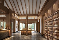 ����O(sh��)Ӌ���I(y��)�ļt��չʾ�d��