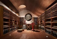 ���쵽������Ҫ���ָ���ĵ��¾ƽ�