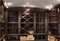 �ƽѱ��B(y��ng)��Ҫע��Ďׂ����}