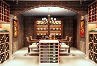 ������һ�Ӫ��������Ѿƾƽ��O(sh��)Ӌ