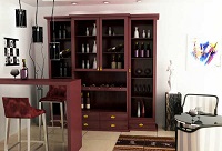 ����ϲ�g��ڠt�ƹ����