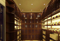 ����O(sh��)Ӌ���õļ�ͥ�ƽ�