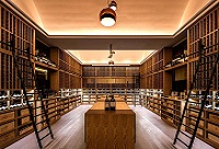 �Ƽ���ʲôľ�^���|(zh��)���^����