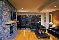 �ƽѴ惦���ѾƑ�(y��ng)ԓע��ĵط�