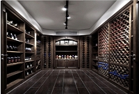 �����еľƽё�(y��ng)ԓ�����ӵ�����