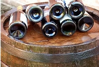 ���Ѿ�ƿ�׵İ��۵�������Щ��������