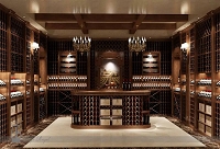  ׌�҂�һ�������J�R�ƽѰɣ�