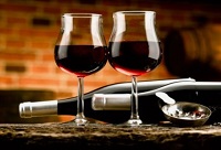 ��������������������һ�����׵�����