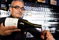 �t�Ƴ����_ƿ����߀���@���_��