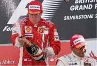 �㙉�m����Щ������