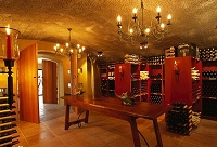 ˽�ҾƽѵĹ����ƶ�����֪���᣿