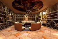 �ƽь������Ҫ��