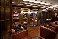 ѩ�ѷ��O(sh��)Ӌ����ЩҪ��? 