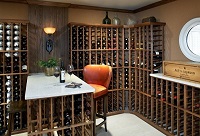 �Լ�������ƽ���