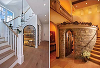 �����Ѿơ���ϲ�g�@�ӵġ��ҡ�����