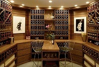 һ���ļ���ô�����ѾƲŌ�ζ��