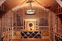 ��Ҋ����N�ƽ��O(sh��)Ӌ�L(f��ng)��