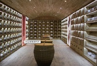  �f�^�ƽѡ����� �^��ц���