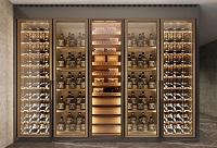 �Ԏ�����Ĳ��P䓺�ؾƹ����þƵČ���