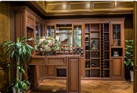 ���˽�ƹ����