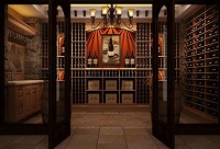 ��ʲô�ƽ��ǃ������ѾƵ�����l����