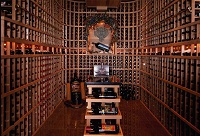 �_��ƿ�ļt�ƛ]�����������@�ӱ���