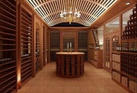 �ƽѷ�����������ô������