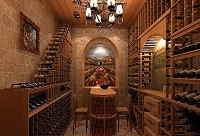 �ƽу�(n��i)���ĭh(hu��n)���͟��⣬ԓ����O(sh��)Ӌ��