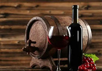 ���Ӹ��õă������Ѿ���