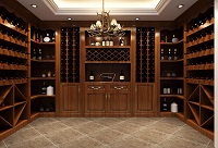 Ʒ�ƶ���Ҫ��Щ���E��