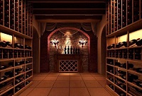 �ƽѵğ���ԓ����O(sh��)Ӌ��