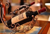 ���ѾƵăr��ߵ���ʲô�Q����