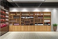 ���üt��չʾ�ܑ�(y��ng)ԓ����x����