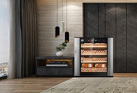 �ƽё�ԓ�x��ʲô���{(di��o)��