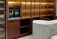 �ƽџ����OӋ��ע�����