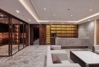 �A͢�ƽ�2022�_��������ͩ�����F������ǾC�Ͼƽ�