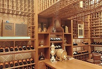 ��ʲô�ƽ�����Ҫ���Lѭ�h(hu��n)ϵ�y(t��ng)