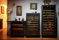 ���s�C�ƹ�Ͱ댧�w�ƹ�ą^(q��)�e���ģ�