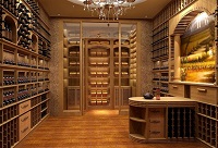 ��������B(y��ng)�oѩ����