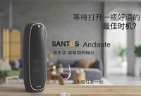 ��֪�����ѾƷֱ��C����