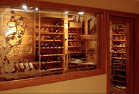 �ƽ�������÷�����