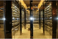 ���ƽ����L(f��ng)ϵ�y(t��ng)�����˽����