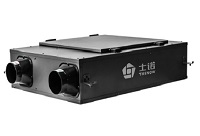 �ƽ����L(f��ng)ϵ�y(t��ng)����Щ��